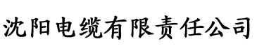 草莓视频APP黄下载电缆厂logo